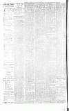 Kent & Sussex Courier Friday 16 January 1880 Page 8