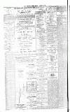 Kent & Sussex Courier Wednesday 21 January 1880 Page 2