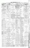 Kent & Sussex Courier Wednesday 21 January 1880 Page 4