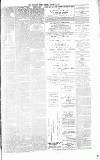 Kent & Sussex Courier Friday 23 January 1880 Page 7