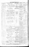 Kent & Sussex Courier Wednesday 28 January 1880 Page 2