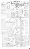 Kent & Sussex Courier Friday 30 January 1880 Page 2