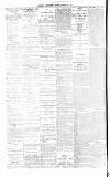 Kent & Sussex Courier Friday 30 January 1880 Page 4