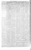 Kent & Sussex Courier Friday 30 January 1880 Page 6