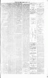 Kent & Sussex Courier Friday 30 January 1880 Page 7