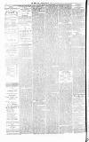 Kent & Sussex Courier Friday 30 January 1880 Page 8