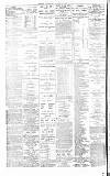 Kent & Sussex Courier Wednesday 11 February 1880 Page 4