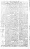 Kent & Sussex Courier Wednesday 18 February 1880 Page 3