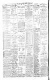 Kent & Sussex Courier Wednesday 18 February 1880 Page 4