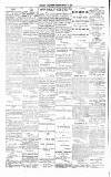 Kent & Sussex Courier Friday 19 March 1880 Page 4