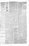 Kent & Sussex Courier Friday 19 March 1880 Page 5