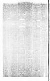 Kent & Sussex Courier Friday 19 March 1880 Page 6