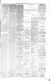 Kent & Sussex Courier Friday 19 March 1880 Page 7