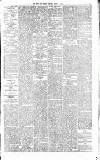 Kent & Sussex Courier Wednesday 31 March 1880 Page 3