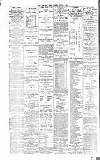 Kent & Sussex Courier Wednesday 31 March 1880 Page 4