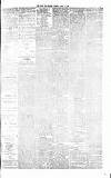 Kent & Sussex Courier Wednesday 21 April 1880 Page 3