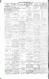 Kent & Sussex Courier Friday 23 April 1880 Page 4