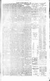 Kent & Sussex Courier Friday 23 April 1880 Page 7