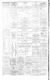 Kent & Sussex Courier Wednesday 19 May 1880 Page 2