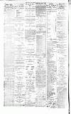 Kent & Sussex Courier Wednesday 19 May 1880 Page 4