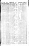 Kent & Sussex Courier Friday 11 June 1880 Page 5