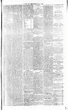 Kent & Sussex Courier Friday 11 June 1880 Page 7