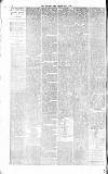 Kent & Sussex Courier Friday 11 June 1880 Page 8