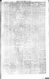 Kent & Sussex Courier Wednesday 23 June 1880 Page 3