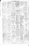 Kent & Sussex Courier Wednesday 23 June 1880 Page 4