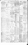 Kent & Sussex Courier Wednesday 28 July 1880 Page 4