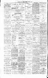 Kent & Sussex Courier Wednesday 11 August 1880 Page 2