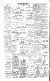 Kent & Sussex Courier Wednesday 18 August 1880 Page 2