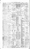 Kent & Sussex Courier Wednesday 18 August 1880 Page 4