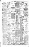 Kent & Sussex Courier Friday 20 August 1880 Page 2