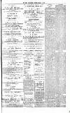 Kent & Sussex Courier Friday 20 August 1880 Page 3