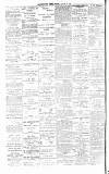 Kent & Sussex Courier Friday 20 August 1880 Page 4