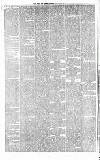 Kent & Sussex Courier Friday 20 August 1880 Page 6