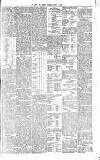 Kent & Sussex Courier Friday 20 August 1880 Page 7