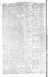 Kent & Sussex Courier Friday 20 August 1880 Page 8