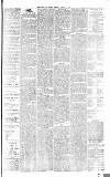 Kent & Sussex Courier Wednesday 25 August 1880 Page 3