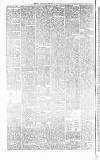 Kent & Sussex Courier Friday 03 September 1880 Page 6