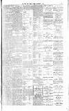 Kent & Sussex Courier Friday 03 September 1880 Page 7