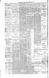 Kent & Sussex Courier Friday 03 September 1880 Page 8