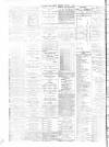 Kent & Sussex Courier Friday 01 October 1880 Page 2
