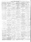 Kent & Sussex Courier Friday 01 October 1880 Page 4