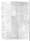 Kent & Sussex Courier Friday 01 October 1880 Page 8