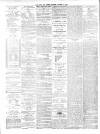 Kent & Sussex Courier Friday 22 October 1880 Page 4