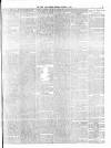 Kent & Sussex Courier Friday 22 October 1880 Page 5