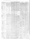 Kent & Sussex Courier Friday 22 October 1880 Page 8