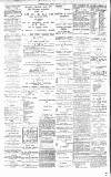 Kent & Sussex Courier Wednesday 27 October 1880 Page 2